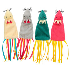 Rato em Peluche c/Ruído  Rato em Peluche c/Ruído